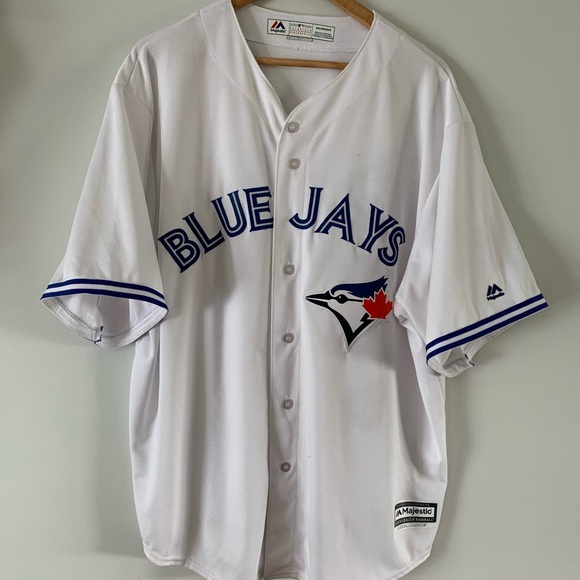 MLB Other - Toronto Blue Jays Jersey